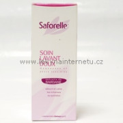 Saforelle gel - 100 ml