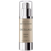 Institut Esthederm Excellage sérum