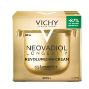 Vichy Neovadiol Longevity náhradní náplň
