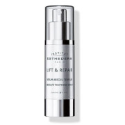 Institut Esthederm Lift & Repair serum