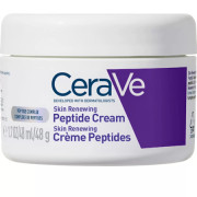 CeraVe obnovující peptidový krém