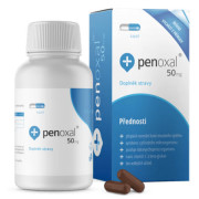 penoxal