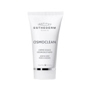 Institut Esthederm Osmoclean hloubkový čistič pórů