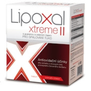 Lipoxal Extreme