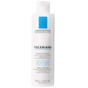 La Roche-Posay Toleriane odličovací čisticí emulze