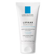 La Roche-Posay Lipikar Xerand