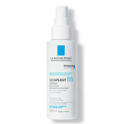 La Roche-Posay Cicaplast B5 zklidnující sprej