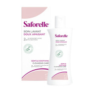 Saforelle