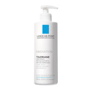 La Roche-Posay Toleriane čisticí krém