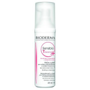 Bioderma Sensibio Tolerance