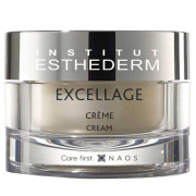 Institut Esthederm Excellage krém