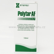 Polytar AF - 150 ml