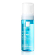 La Roche-Posay Toleriane čistící micelární pěna