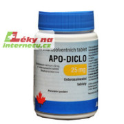 Apo-Diclo