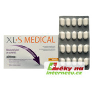 XLtoS Medical