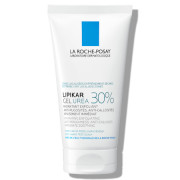 La Roche-Posay Lipikar 30% Urea gel 50 ml
