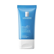 La Roche-Posay Hyalu B5 gel krém