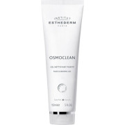 Esthederm Osmoclean čistící gel
