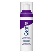Cerave retinolové sérum pro obnovu pleti