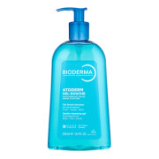 Bioderma Atoderm sprchový gel