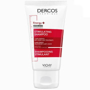 Vichy Dercos posilující šampon