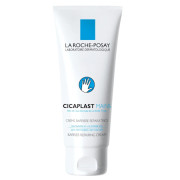 La Roche-Posay Cicaplast krém na ruce