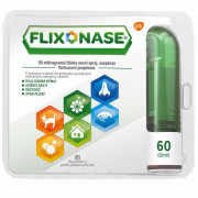 Flixonase
