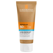 La Roche-Posay Anthelios hydratační mléko SPF 50+