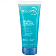 Bioderma Atoderm sprchový gel