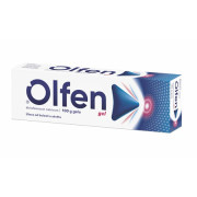 olfen gel