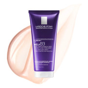 La Roche-Posay Mela B3 Dual Body tělová péče proti pigmentaci