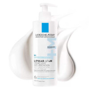 La Roche-Posay Lipikar AP+ M balzám lehká textura 400 ml