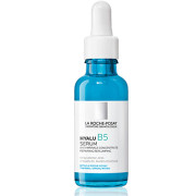 La Roche-Posay Hyalu B5 serum