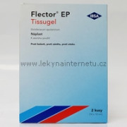 Flector EP Tissugel - 2
