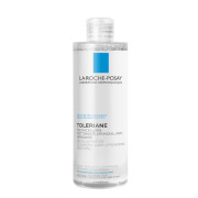 La Roche-Posay Toleriane micelární voda