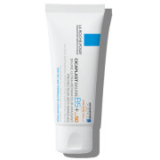 La Roche-Posay Cicaplast hojivý balzám B5+ SPF50