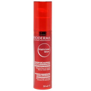 Bioderma Matriciane sérum