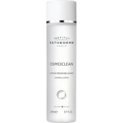 Esthederm Osmoclean zklidňující čistící tonikum
