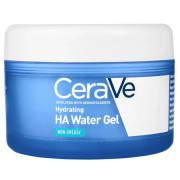 CeraVe Hydratační HA gel