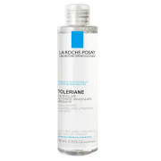 La Roche-Posay Toleriane micelární voda