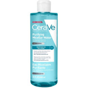 Cerave čistící micelární voda