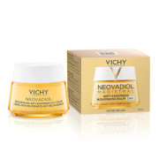 Vichy Neovadiol Magistral denní krém