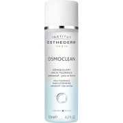 Esthederm Osmoclean odličovač očí a rtů