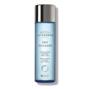 Institut Esthederm Cellular Water Watery Essence