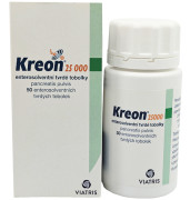 Kreon