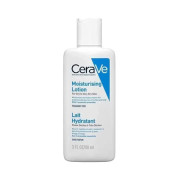 CeraVe hydratační mléko 88ml