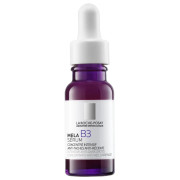 La Roche-Posay Mela B3 sérum