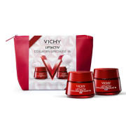 Vichy Liftactiv Collagen Specialist