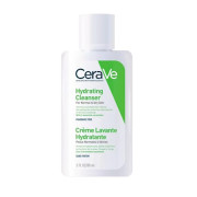 CeraVe hydratační čisticí gel 88ml