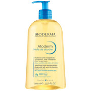  Bioderma Atoderm Sprchový olej